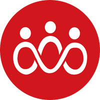 National Undergraduate Electronic Design Contest logo