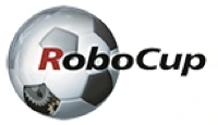 RoboCup China logo